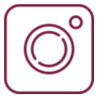 Instagram Dra. Mariany Oliveira
Geriatra em Recife