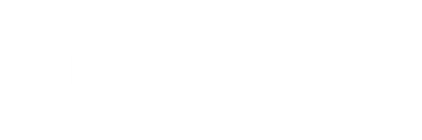 Dra. Mariany Oliveira - Geriatra em São Luís - MA